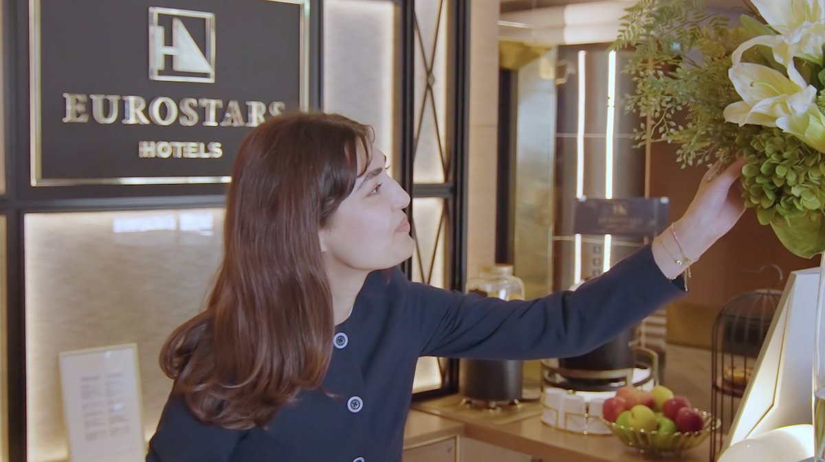 eurostars-lisbon-hotel