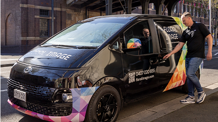 Career Opportunities